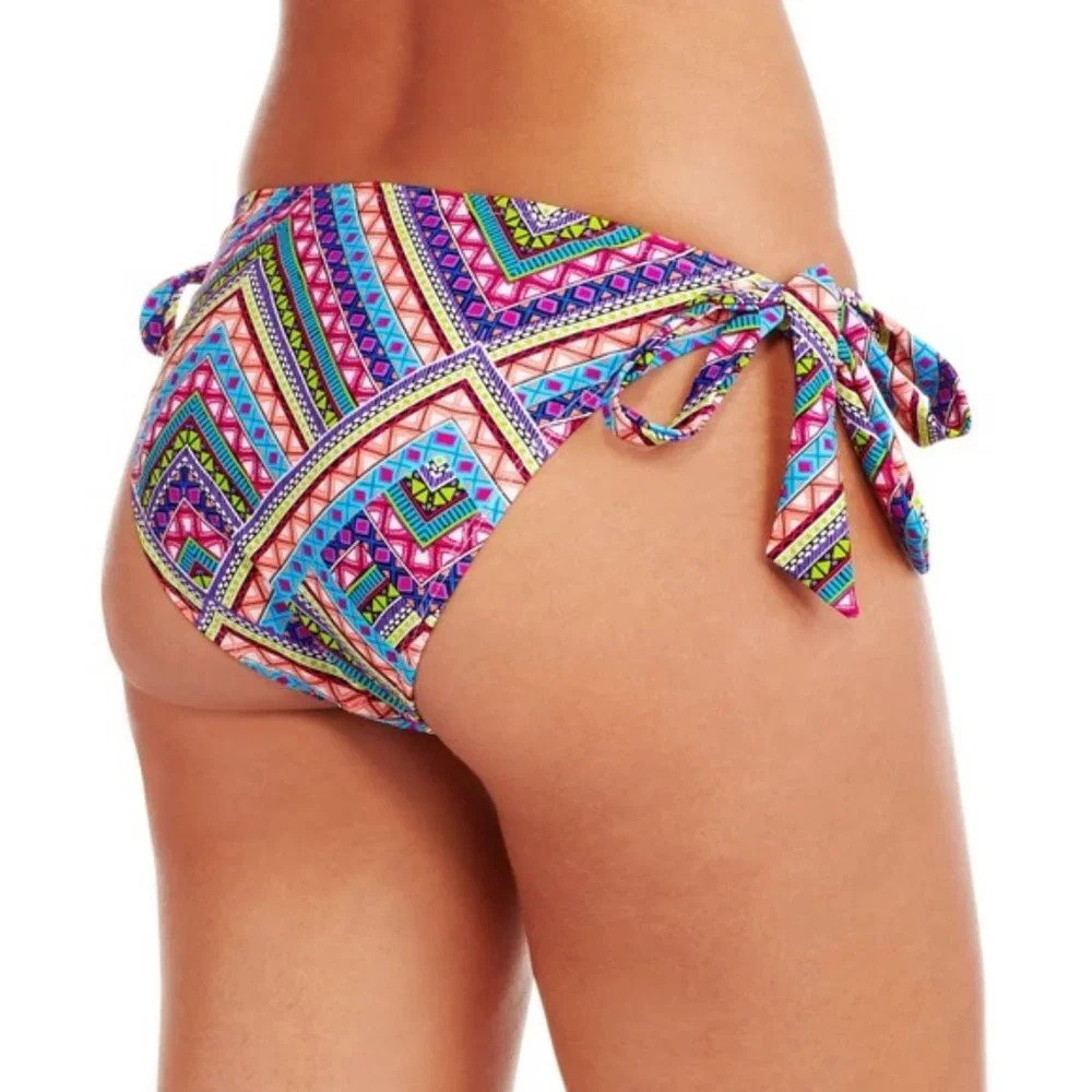 Marilyn Monroe Printed Bikini Set - NWT - Picture 3 of 8